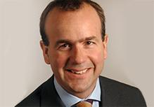 Jonathan Ayres