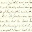 Manuscript